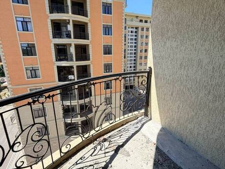 Elan №6485456 - Sumqayıt, Sumqayıt, 3 otaqlı, 98.5 m², 7/14 mərtəbə
