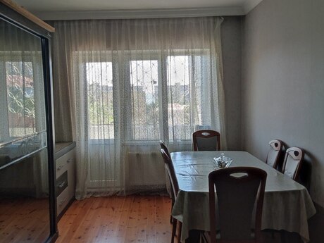 3-room apartment, 80 m², Xətai: 179 000 ₼ 3