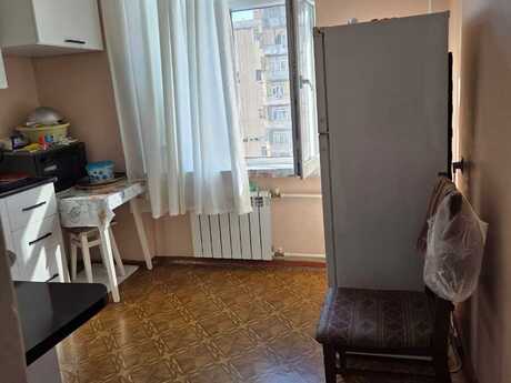 2-room apartment, 60 m², Neftçilər: 160 000 ₼ 2