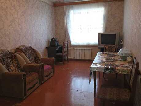 2-room apartment, 60 m², Neftçilər: 160 000 ₼ 5