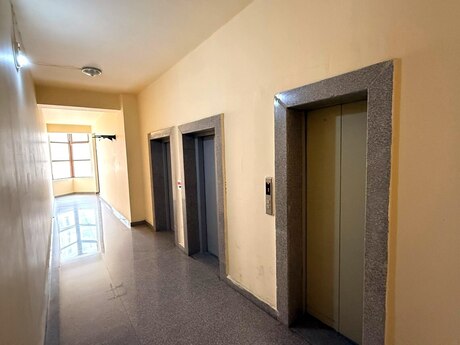 4-room apartment, 264 m², Sahil: 792 000 ₼ 5