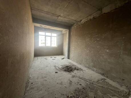 2-room apartment, 72 m², Gənclik: 215 000 ₼ 4