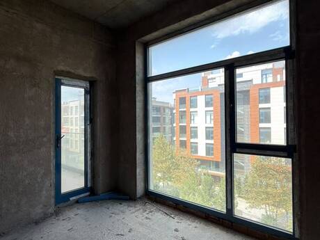 5 otaqlı mənzil, 223 m², Səbail: 490 000 ₼ 5