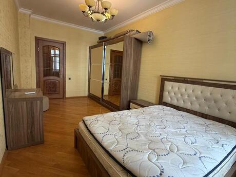 3-room apartment, 145 m², Nizami: 414 000 ₼ 5