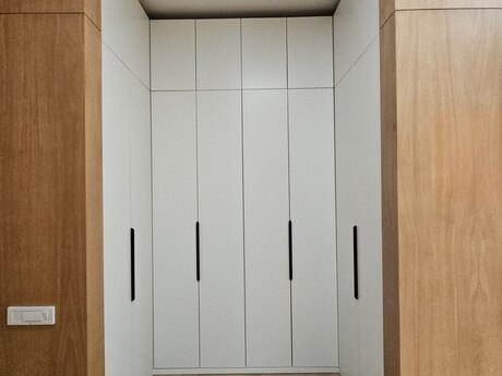 5 otaqlı həyət evi, 240 m², Badamdar: 550 000 ₼ 3