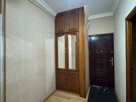 3-комнатная квартира, 85 м², Əhmədli: 210 000 ₼ 4