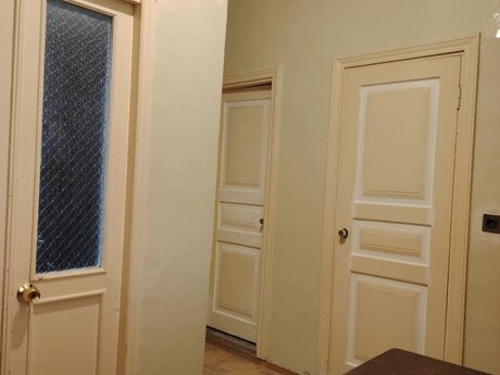 2 otaq · 60 m²