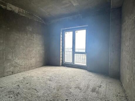 4-room apartment, 155 m², Ağ şəhər: 650 000 ₼ 5