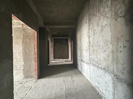 4-room apartment, 155 m², Ağ şəhər: 650 000 ₼ 3