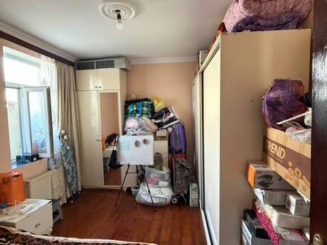 2 otaqlı həyət evi, 60 m², Zabrat: 355 000 ₼ 3