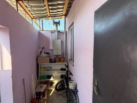 2 otaqlı həyət evi, 60 m², Zabrat: 355 000 ₼ 2