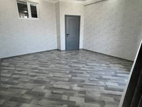 3-room apartment, 75 m², Masazır: 115 000 ₼ 3