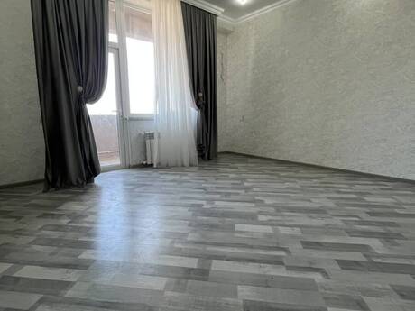 3-room apartment, 75 m², Masazır: 115 000 ₼ 2