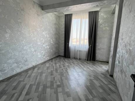 3-room apartment, 75 m², Masazır: 115 000 ₼ 4