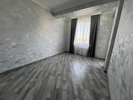3-room apartment, 75 m², Masazır: 115 000 ₼ 5