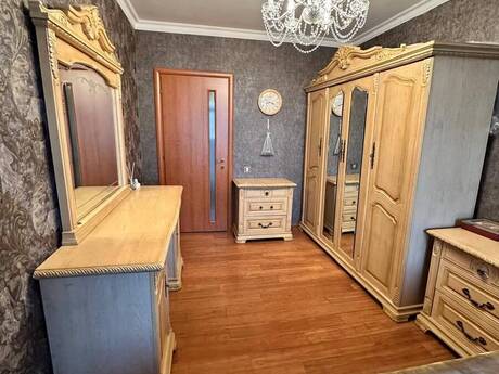 2-room apartment, 90 m², Yasamal: 365 000 ₼ 4