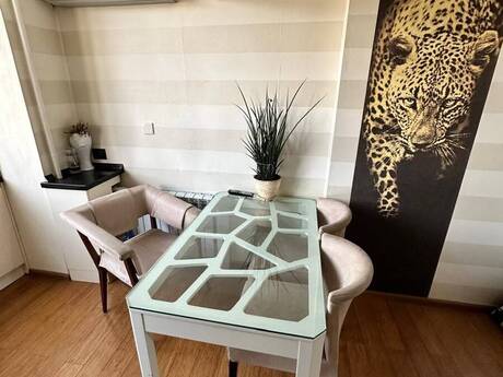 2-room apartment, 90 m², Yasamal: 365 000 ₼ 5