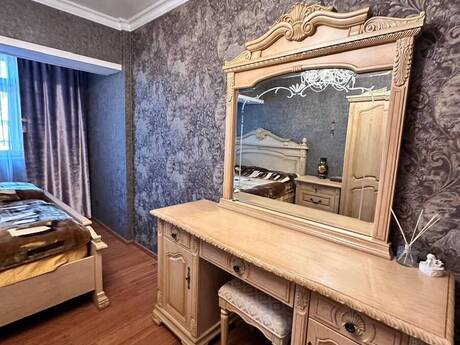 2-room apartment, 90 m², Yasamal: 365 000 ₼ 3