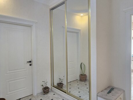3-room apartment, 76 m², Əhmədli: 215 000 ₼ 2