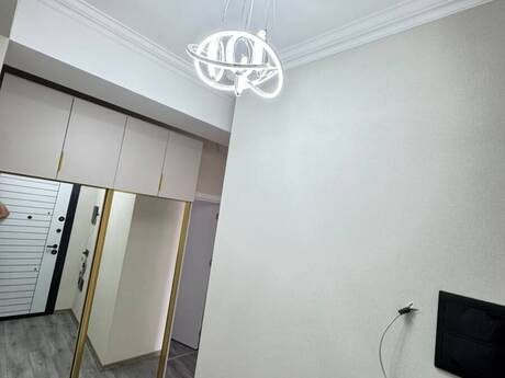 2-room apartment, 55 m², 20 Yanvar: 205 000 ₼ 4