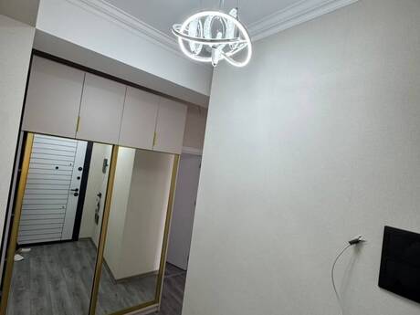 2-room apartment, 55 m², 20 Yanvar: 205 000 ₼ 5