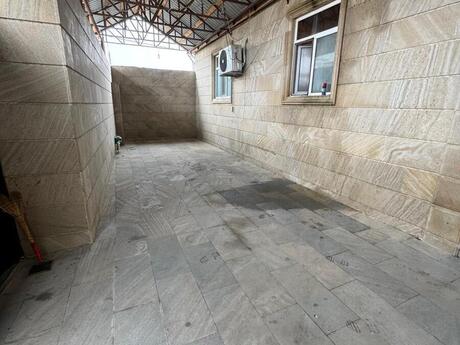 Elan №6485558 - Bakı, Qala q., 4 otaqlı, 90.9 m²