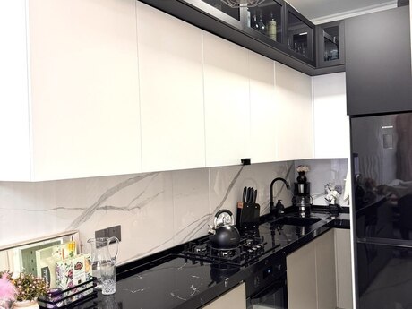 2-room apartment, 48 m², Melissa Azadlıq: 250 000 ₼ 3