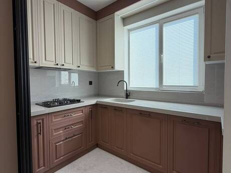 3-room apartment, 82 m², Həzi Aslanov: 249 000 ₼ 4
