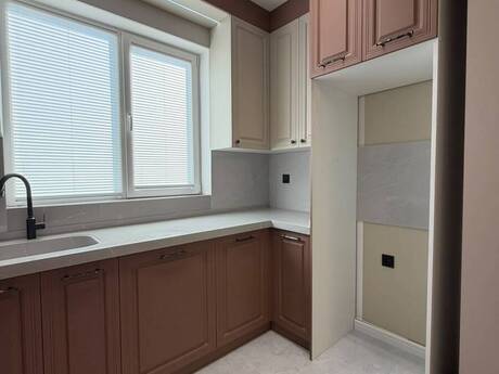 3-room apartment, 82 m², Həzi Aslanov: 249 000 ₼ 5