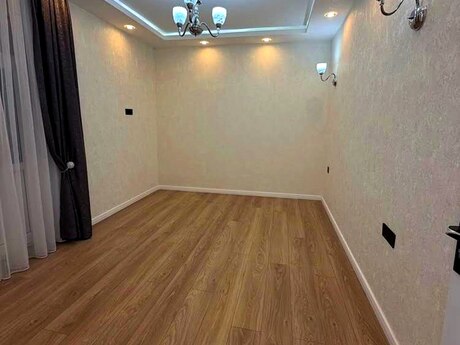 2-room apartment, 65 m², Həzi Aslanov: 184 000 ₼ 3