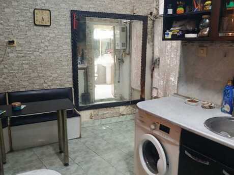 2 otaqlı mənzil, 65 m², 28 May: 180 000 ₼ 5
