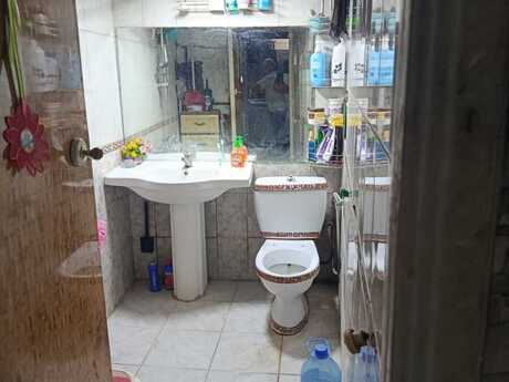 2 otaqlı mənzil, 65 m², 28 May: 180 000 ₼ 4