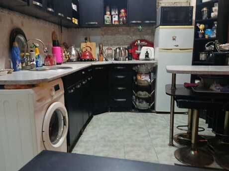 2 otaqlı mənzil, 65 m², 28 May: 180 000 ₼ 2