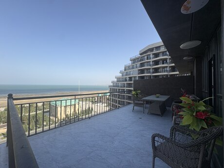 Elan №6485582 - Sumqayıt, Sumqayıt, 3 otaqlı, 150 m², 10/15 mərtəbə