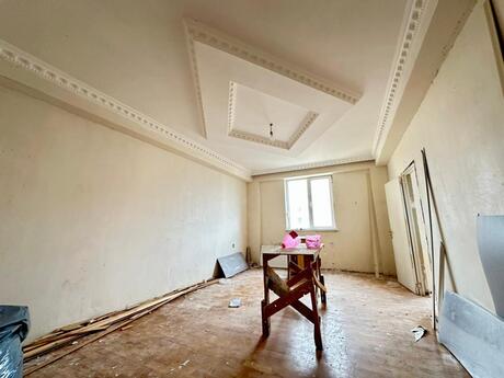 2-room apartment, 77,5 m², Əhmədli: 222 000 ₼ 4