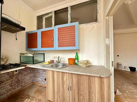 2-room apartment, 77,5 m², Əhmədli: 222 000 ₼ 5