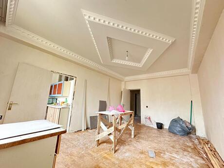 2-room apartment, 77,5 m², Əhmədli: 222 000 ₼ 3