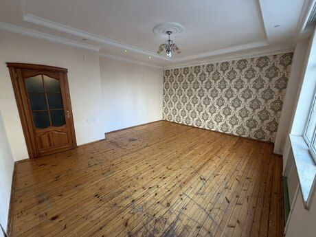 2-room apartment, 90 m², Həzi Aslanov: 203 000 ₼ 4