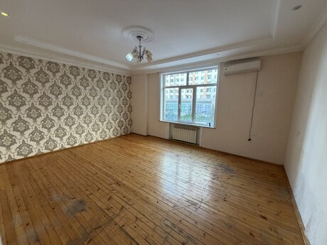 2-room apartment, 90 m², Həzi Aslanov: 203 000 ₼ 3