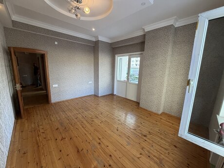 2-room apartment, 90 m², Həzi Aslanov: 203 000 ₼ 5