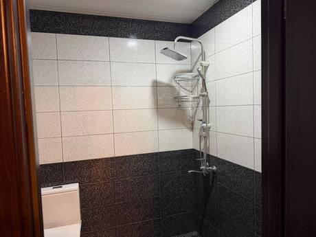 Kirayə 2 otaqlı mənzil, 70 m², Nəsimi: 800 ₼/ay 4