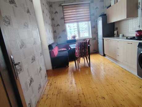 3 otaqlı mənzil, 90 m², Lökbatan: 191 000 ₼ 3