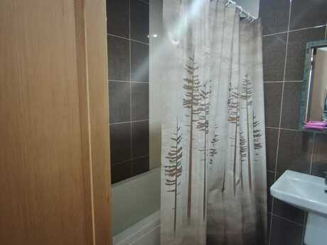 3 otaqlı mənzil, 90 m², Lökbatan: 191 000 ₼ 2