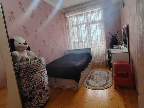 3 otaqlı mənzil, 90 m², Lökbatan: 191 000 ₼ 4