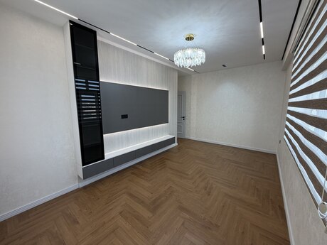 3-room apartment, 94 m², Neftçilər: 313 000 ₼ 4