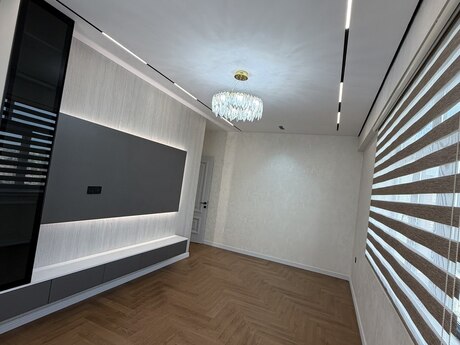 3-room apartment, 94 m², Neftçilər: 313 000 ₼ 3
