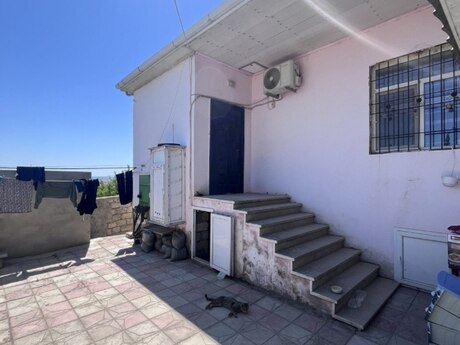 3 otaqlı həyət evi, 65,5 m², Köhnə Günəşli: 100 000 ₼ 2