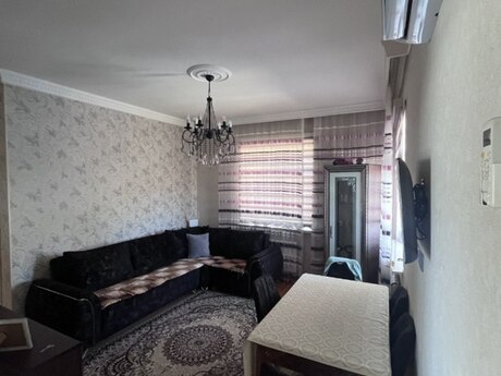 3 otaqlı həyət evi, 65,5 m², Köhnə Günəşli: 100 000 ₼ 5