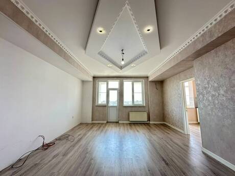 2-room apartment, 84,9 m², Əhmədli: 242 776 ₼ 3