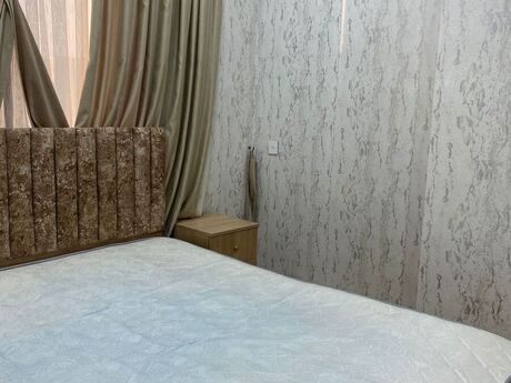 2-room apartment for rent, 80 m², Əhmədli: 650 ₼/mo 3